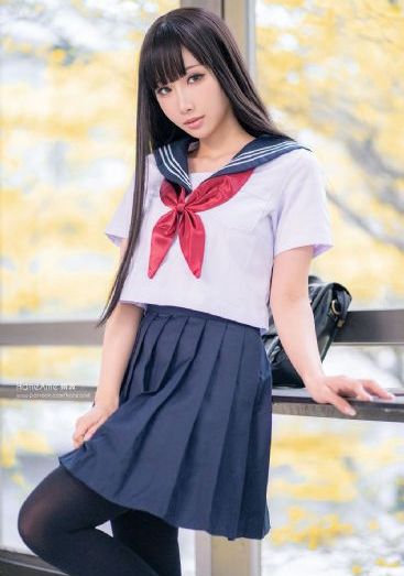 男生和女生一起差差差