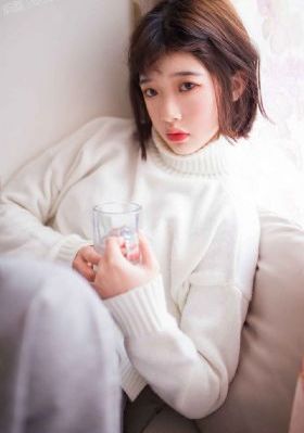 欲梦直播