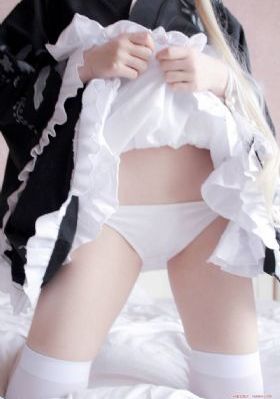 一女三男做爰3p视频