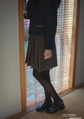 红妆 电视剧