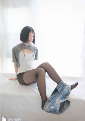 敌伦交换第一部