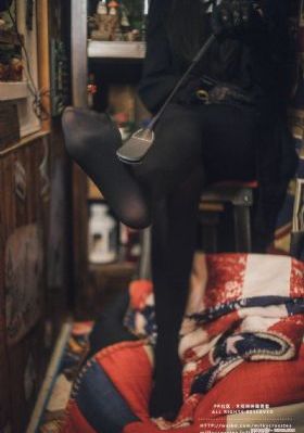 皮皮电影网