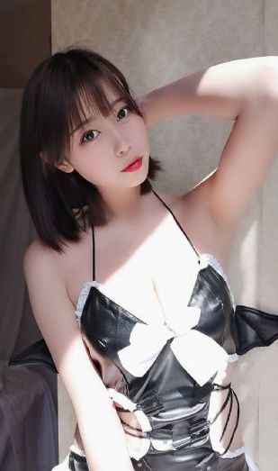两个人的房间 电影