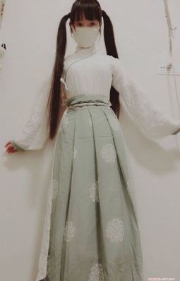 爱上特种兵免费观看