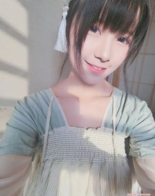电影她在丈夫面前被耍了