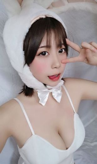 情事未删除版