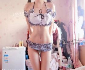 流浪地球二高清版免费观看