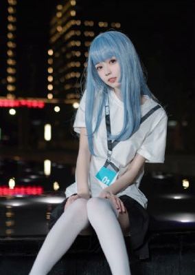又大又长粗又爽又黄少妇视频