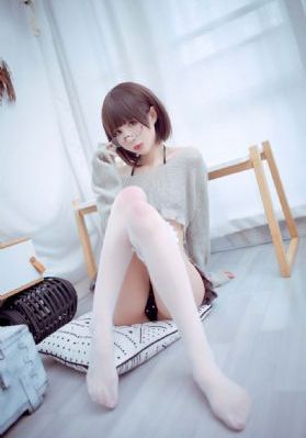 过把瘾1—36集电视剧免费观看