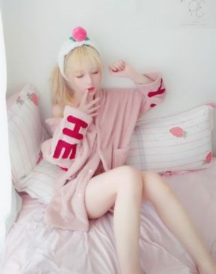 99视频99