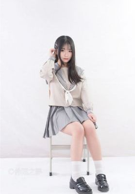 欧美极品在线观看