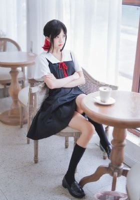 妈妈的话的电影免费观看中文