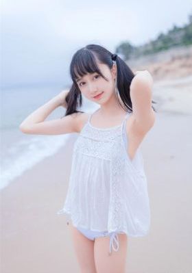 再见爱人第二季在线观看免费