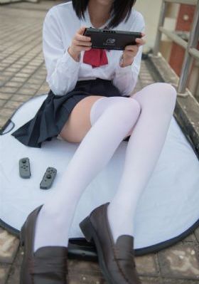 幸福媳妇成长记