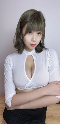 葫芦里不卖药千万你需要在线观看