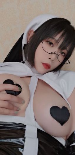 怦然心动20岁第三季在线观看免费