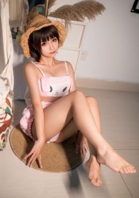 小猪佩奇第十季中文版免费观看