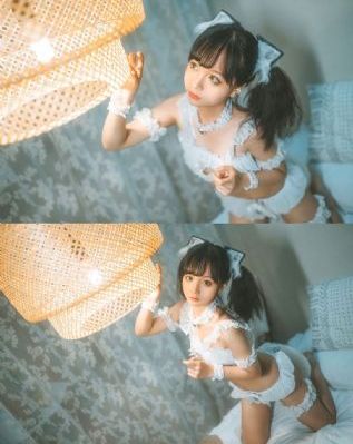 免费看88xx·info