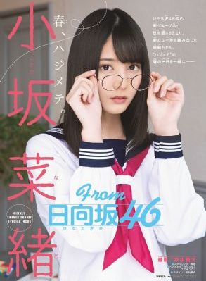 免费高清在线观看电视剧
