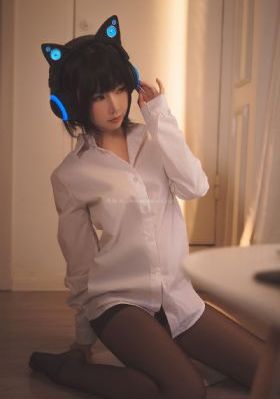 我本不凡短剧免费观看