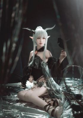 影视大全电视剧免费版全免费观看