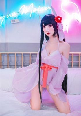 呜龙少年在线观看电视剧免费