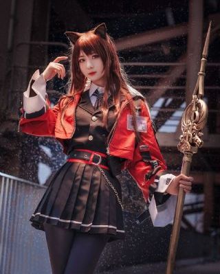 美队4