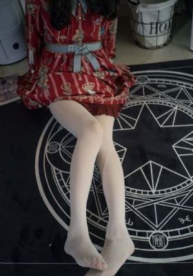 转生成史莱姆