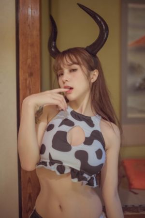 午夜亚洲国产理论片一二三四