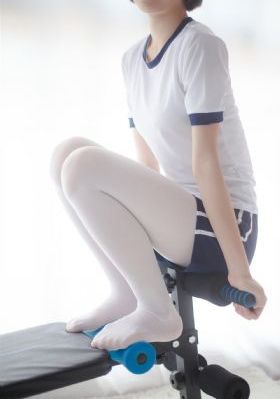 我们结婚了第四季