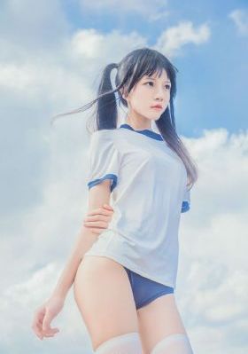 高清码免费视频