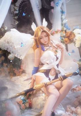 七星鲁王宫42集完整版