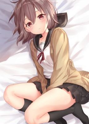 密室大逃脱第六季免费看