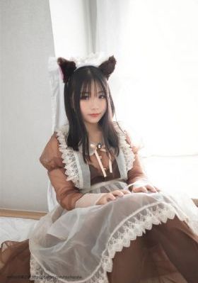 91cn在线观看