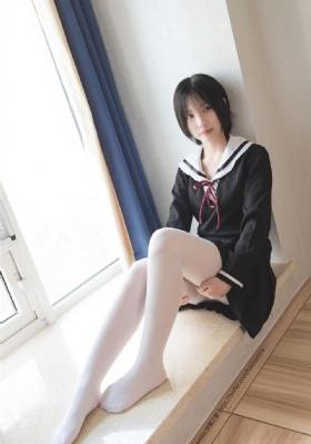 年轻妈妈二