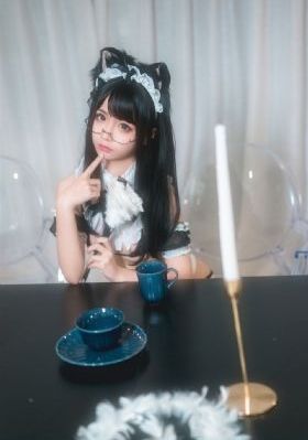 御龙短剧免费全集