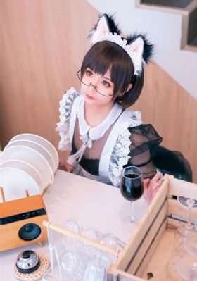 激战后厨1至5集电影