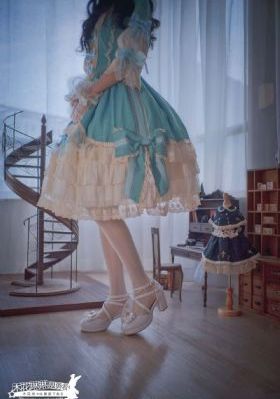 电影大嫂