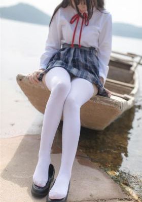 卷席筒全集播放免费