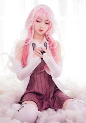 致命性圈