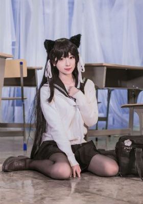 母亲二免费观看全集