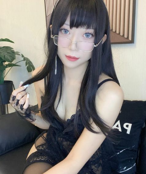 高压电监狱免费完整版