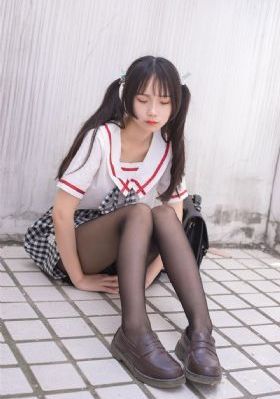 黑木郁美