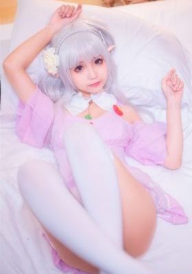 不死者之王第四季