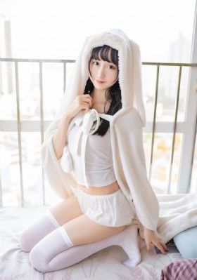 电影 爱