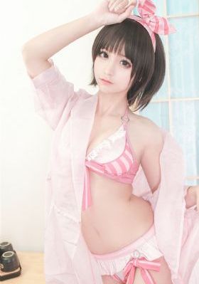 王牌对王牌第九季