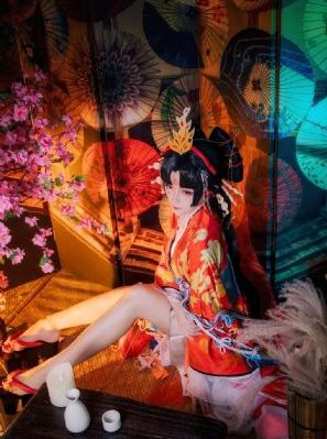 星探影院