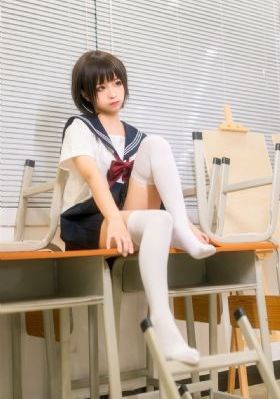 冈仁波齐电影完整版