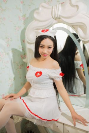 换乘恋爱2全集高清在线观看免费