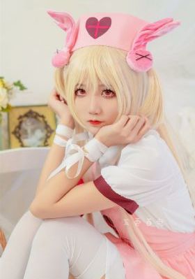 我叫白小飞第二季
